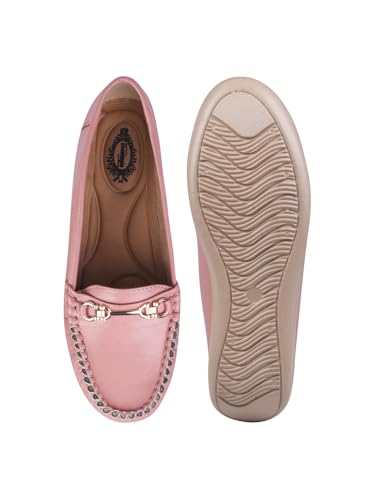 Image of Shoetopia Women Loafers