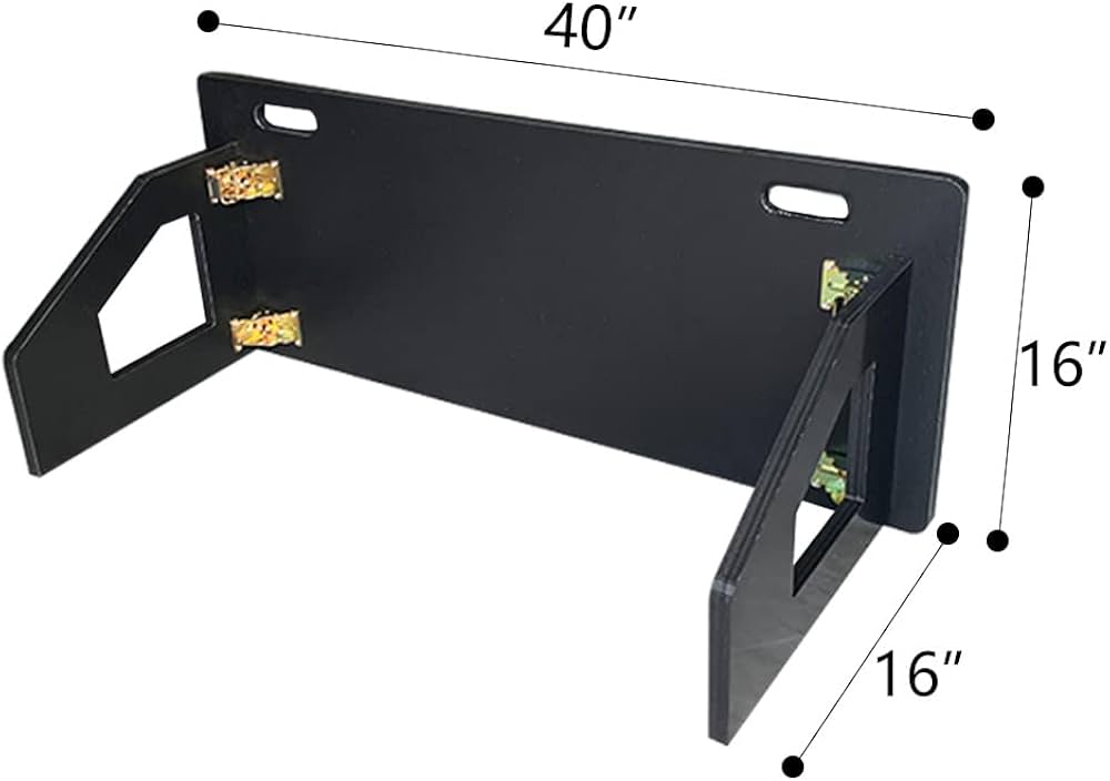 Amazon | GZJFMY サッカーリバウンダーボード 折りたたみ式サッカー壁