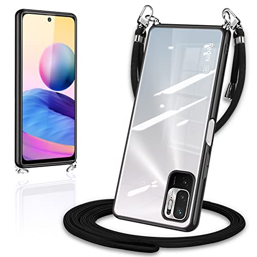 Redmi Note 10T 本体　箱　ケース　3点のみ Redmi Note 10T 本体 箱 ケース 3点のみ - メルカリ