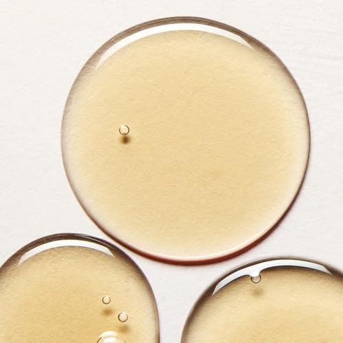 ELEMIS Mens Deep Facial Cleansing Wash, Pair Refreshing Peppermint Foaming Gel Face Cleanser with Pro-Collagen Anti Wrinkle, Moisturising Day Cream for Clean, Firm & Smooth Skin - Image 3