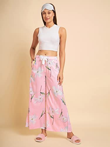 Image of Sweet Dreams LP-3121AW