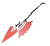 img_PG ハイパービームジャベリン ユニコーン バンシィ 機動戦士ガンダム UC 改造 改造パーツ 模型