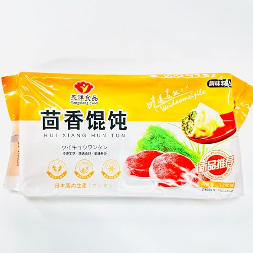 iːHi ؓECLE Q_ہi12j230g ⓀHi 像^ (1)