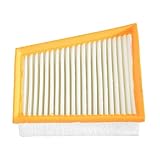 Air Filter for Renault Megane III 2.0-CVT 2009-2015 CC Grand SCÉNIC 3 2.0 16V 2009-2016 Fluence