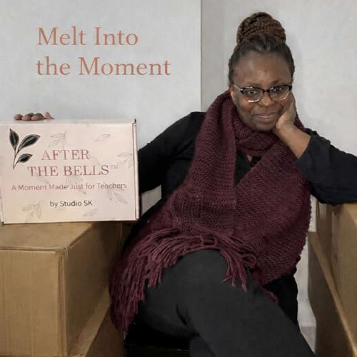 Teachers, you are still on high alert.