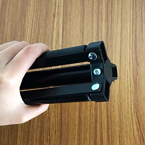 Soporte Universal de Piso para Proyector Telescópico miniatura 4