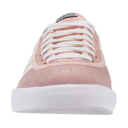 Image of adidas Men's Lucas Premiere Shoes