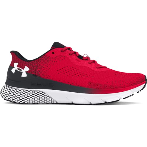 Image of Under Armour Men's HOVR Turbulence 2 Running Shoe