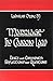 Produktbild Marriage in Canon Law: Texts and Comments, Reflections and Questions
