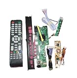 ddr 4gb 1333 Signal fort : équipé d'une puce de traitement du signal haute définition, décodage de qualité d'image 4K, pas de pression, image fluide, pas de bégaiement, reproduction des couleurs supérieure.