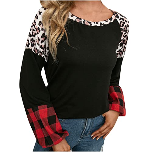 ⚡ Ya Listos a Compra camisas zara mujer otoño 2022 ✔️ vaqueros.store - 【  2022 】