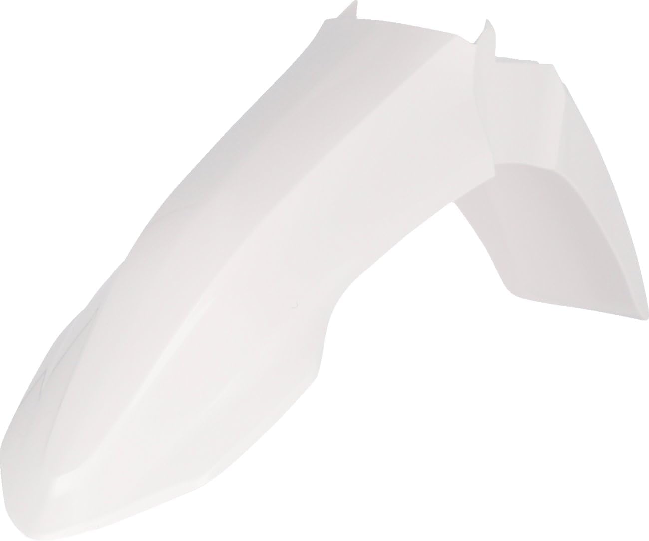 Cycra 1CYC-1574-30 CYC Front Fender