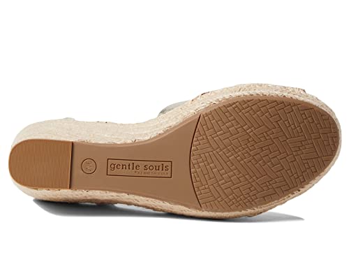 Listado y reviews de Sandalias unisa los mejores 10. 27 Imagen adicional