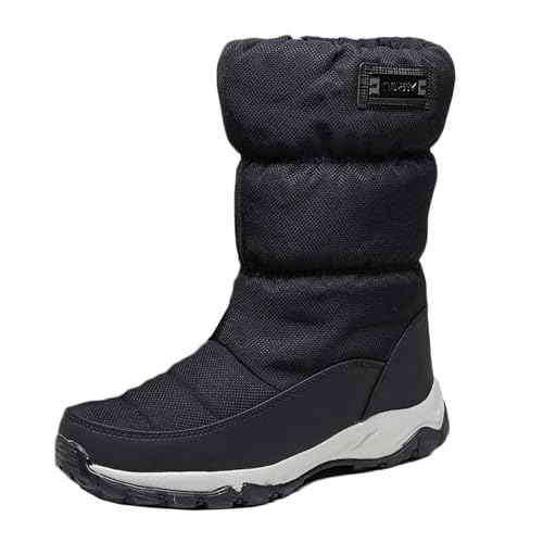 []  h h h g Xm[u[c C J  y Y 26.5cm Xm[V[YO gbLO H~  E^ t[X C AEghA nCLOV[Y _Eu[c t@Xi[ V[gu[c 