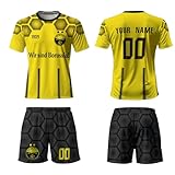 bvb derby trikot 2011 kaufen 【NUR Rückzahlung!】 Sollte es bei unseren Trikots Qualitätsprobleme, Druckfehler oder Materialmängel geben, erstatten wir Ihnen bedingungslos den Kaufpreis – ohne Rückgabe des Artikels! Wir gewähren Ihnen einen zufriedenstellenden Kundenservice.
