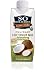 So Delicious Culinary Coconut Milk Original, 11 Ounce (Pack of 12)