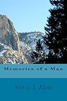 Memories of a Man 1515299724 Book Cover