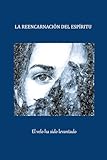 Independently published