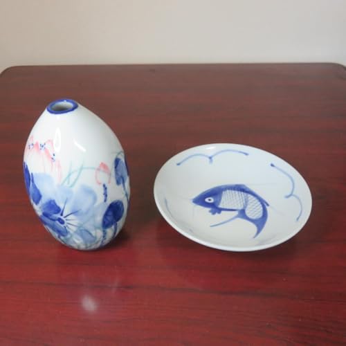景徳鎮 皿」の人気商品一覧 | 安い商品を通販サイトから探す