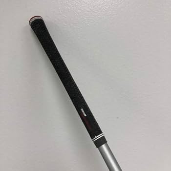 TaylorMade - クロカゲ　ＸＤ　60  TX Mitsubishi Kuro Kage Xd60 Tini 60g Stiff 43.5