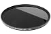 Produktbild Formatt Hitech FC82IRND4.8 Firecrest 82mm Filter