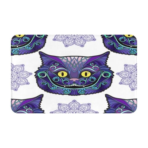 ~߁A\AzƑϋv tA}bgBOł̎gpɍœKBƒAItBXAƃXy[XɍœKiƂb̕svc̍̃AX̃`FVL̓jB