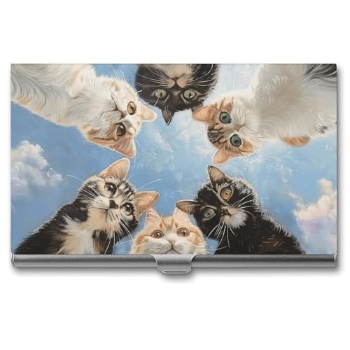 [AWEF] hP[X Č  L   h h J[hP[X hz_[ J[h ICJ[hP[X  e y