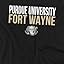 Purdue University Fort Wayne