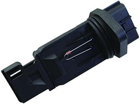 Premier Gear PG-MAF10168 Mass Air Flow Sensor Replacement for Sentra, Pathfinder, Maxima, G20, QX4, I35, I30, Legacy, Impreza, Forester, Maxima/Maxima Qx V, Kt15703, X-Trail