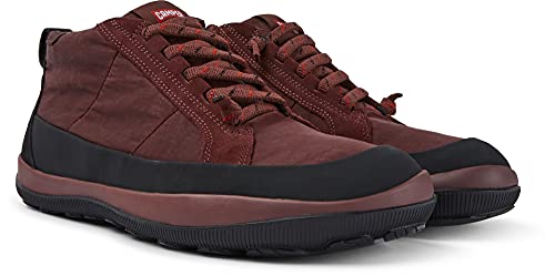 Image of Camper Men's Basket Bootie Ankle Boot