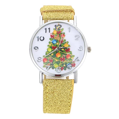 HAPINARY V[fB[Xrv NX}Xc[ wp yʃfUC p v[g hKf