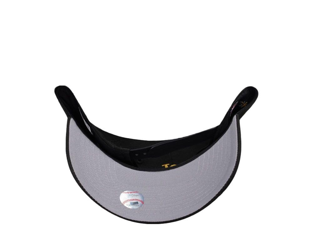 New Era Los Angeles Dodgers Kanji Japan Edition 9Forty A Frame Snapback Cap