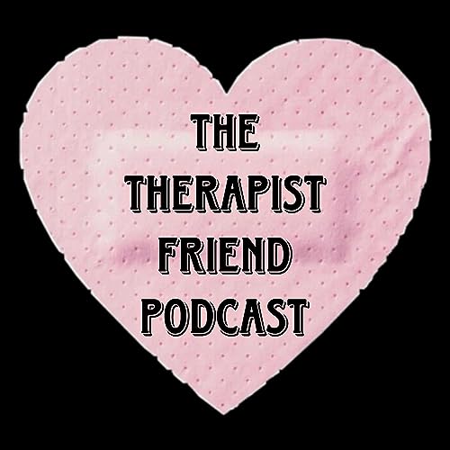 Female Friendships>>>