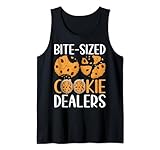 Cookie Dealer Cookie Scout Cookies Gifts