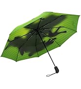 Small manufacture image 11