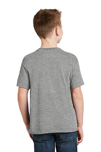 Image of Youth Authentic T-Shirt