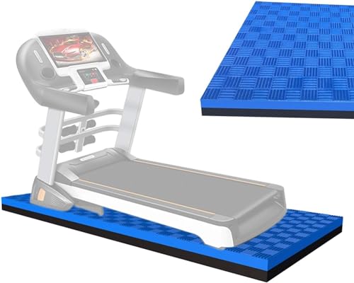 tBbglX@ph}bg 2.5 cm jO}V }bg hёϏՌpbh^}bg ی}bghUh }bg Ռz 傫 J[ybg dS}bg꒵у}bg K}bg ܂肽 }bg (160×80×2.5