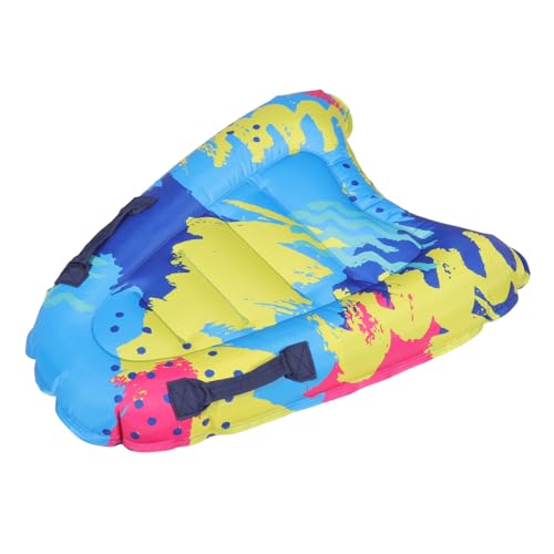 HEALEEP |[^uLbYT[t{[h yʕ֗ȃCt[^u{fB{[h pẲOV CӃv[Ή r͗K