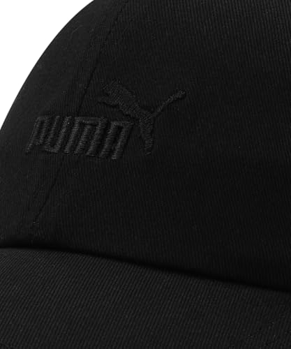 Image of Puma Unisex BB Caps