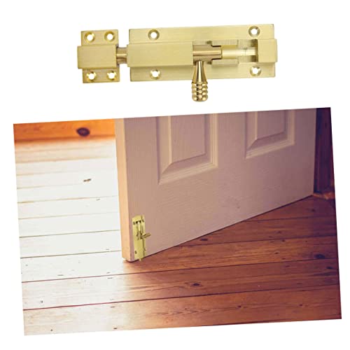 Gadpiparty ^vtFbVihAb`bN A~{g ZLeB hƗpXCh pbN ϋvQ