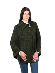 Army Green Army Green