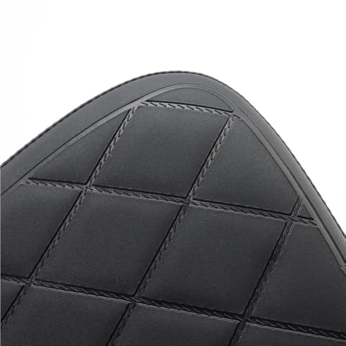 Sillín accesorios de motocicleta Cross Cub CC110 2023 5
