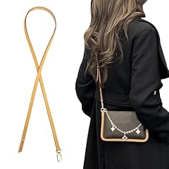 Beeswax-width:0.39in&length:45.2in,single Buckle