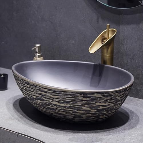 Z~bNN[N[VNi֌tjABe[WJE^[gbvʑiE␅ΉjAoX[gCł̎gpɍœKAX^C5,Style 5