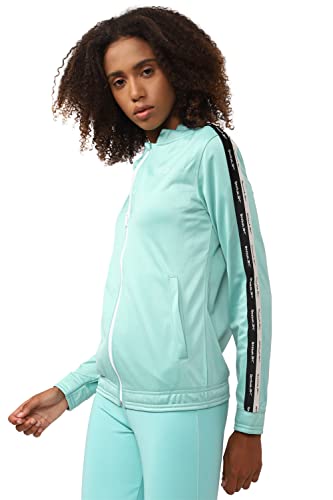 Image of Reebok Women Tracktop