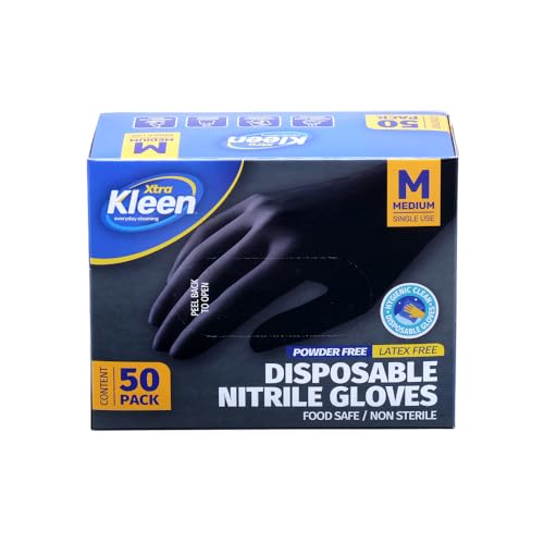 best disposable gloves