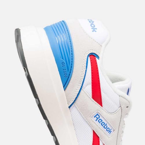 Image of Reebok Unisex-Adult Gl1100
