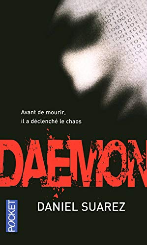 DAEMON