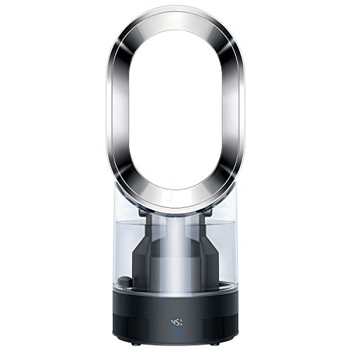 Best Humidifiers Canada Best Cost