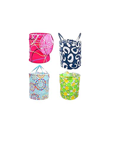 Corelle Livingware Sand Sketch 8.5